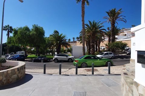 Erhvervsejendom i Torviscas, Tenerife, Torviscas - € 590.000 | Ref: 2853 - foto 12